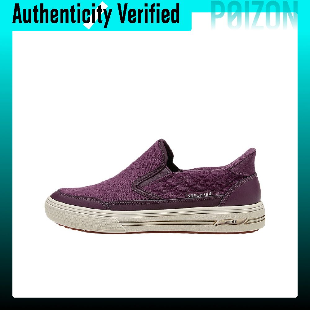 Wine & Beer Shop - Chaussures de ville Skechers pour femmes,