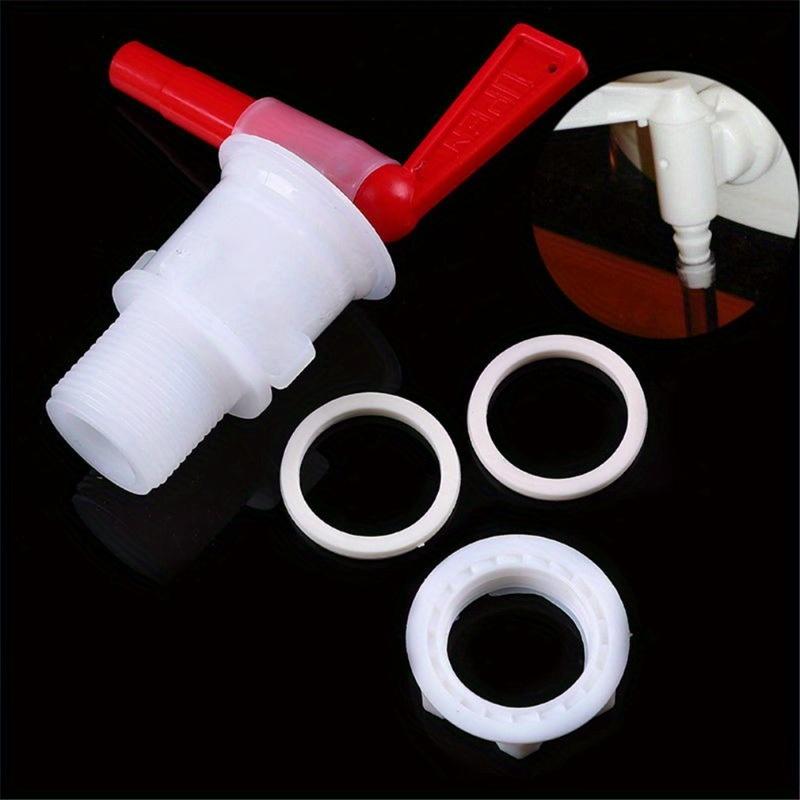 1 pièce Robinet de remplissage - Wine Beer & More avis et prix