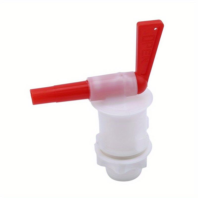 1 pièce Robinet de remplissage - Wine Beer & More avis et prix