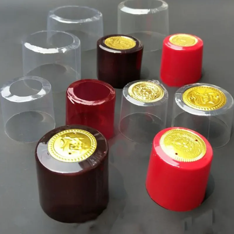 Film de Couverture Thermorétra - Wine To Beer To Liquor avis et prix