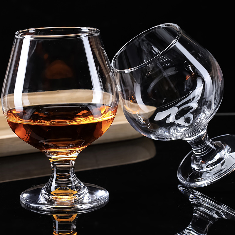 Verre à vin européen, verre à  - Wine Vodka Beer avis et prix