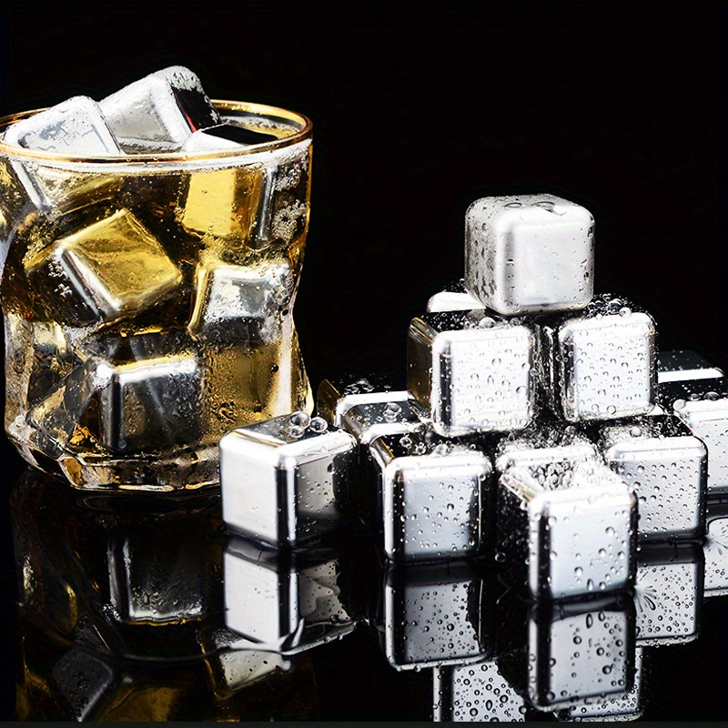 Pierres de refroidissement pou - Wine Whiskey Beer avis et prix