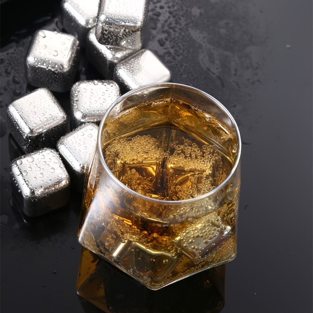 Pierres de refroidissement pou - Wine Whiskey Beer avis et prix