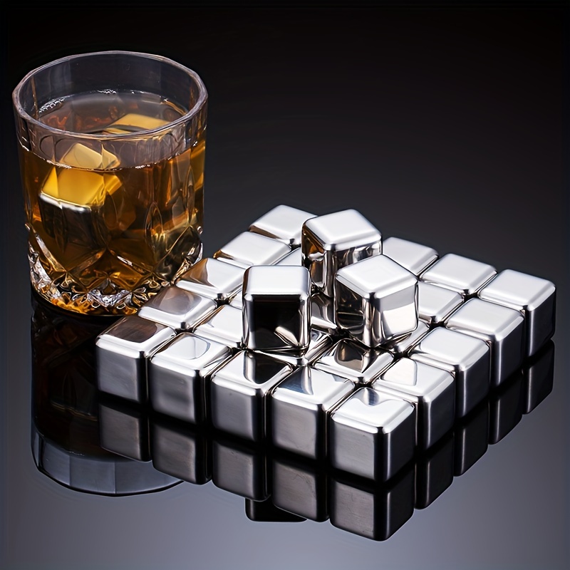 Pierres de refroidissement pou - Wine Whiskey Beer avis et prix
