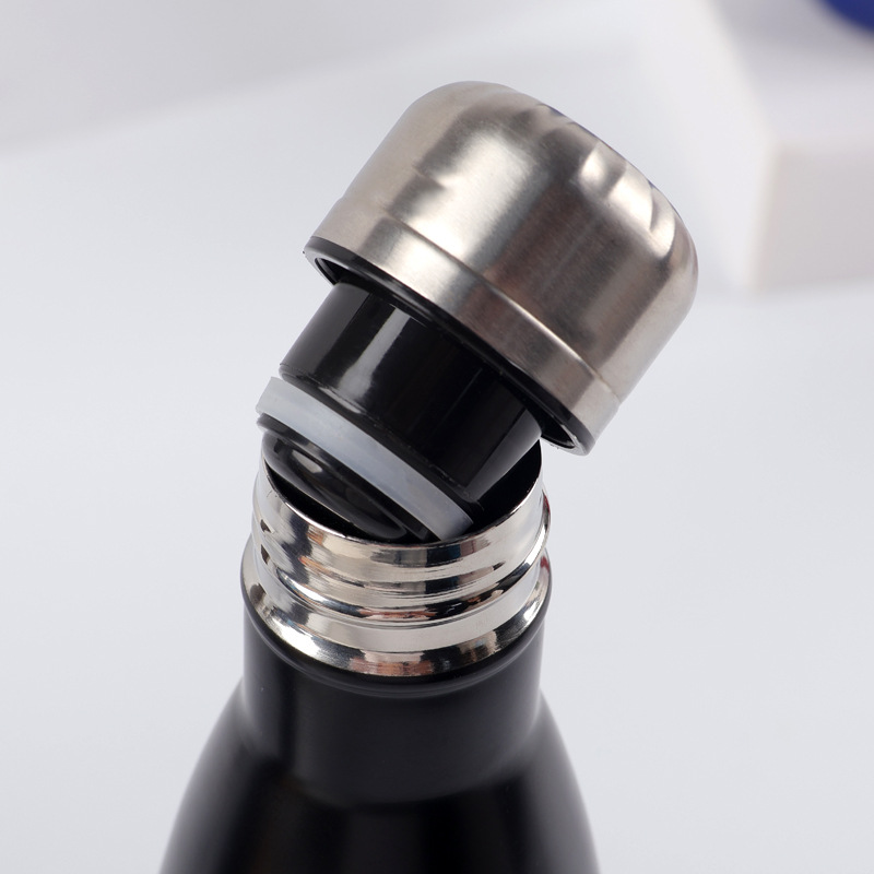 Image de LOGO personnalisé 500 - Wine Beer Images avis et prix