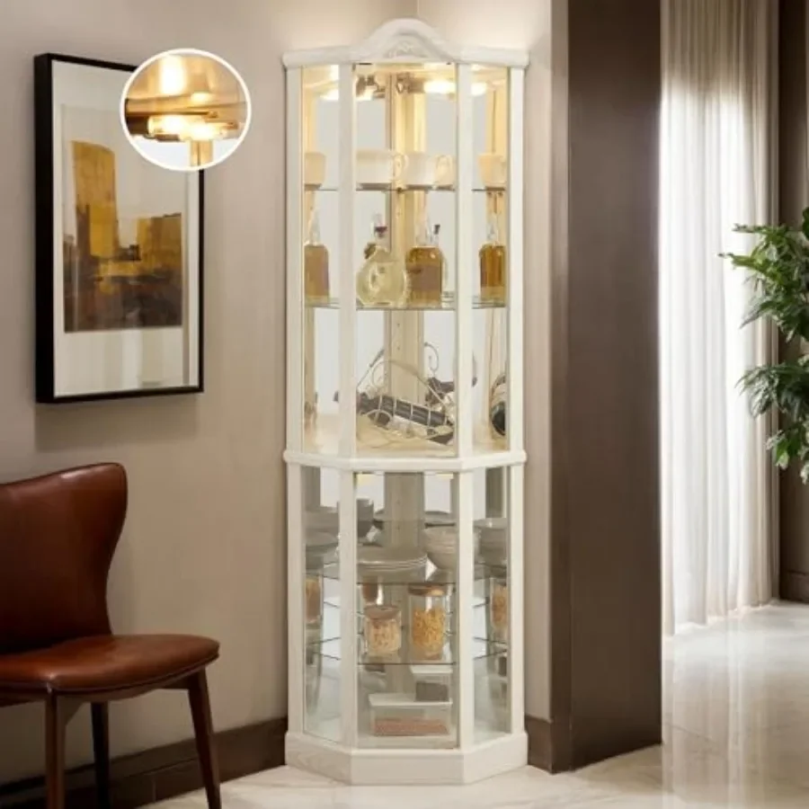 Meuble de rangement pour bar e - Wine & Beer Shop avis et prix
