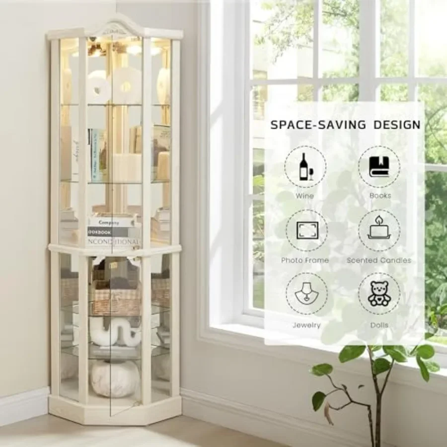 Meuble de rangement pour bar e - Wine & Beer Shop avis et prix