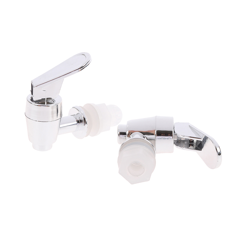 Robinet en plastique de 12mm,  - Wine Beer & More avis et prix