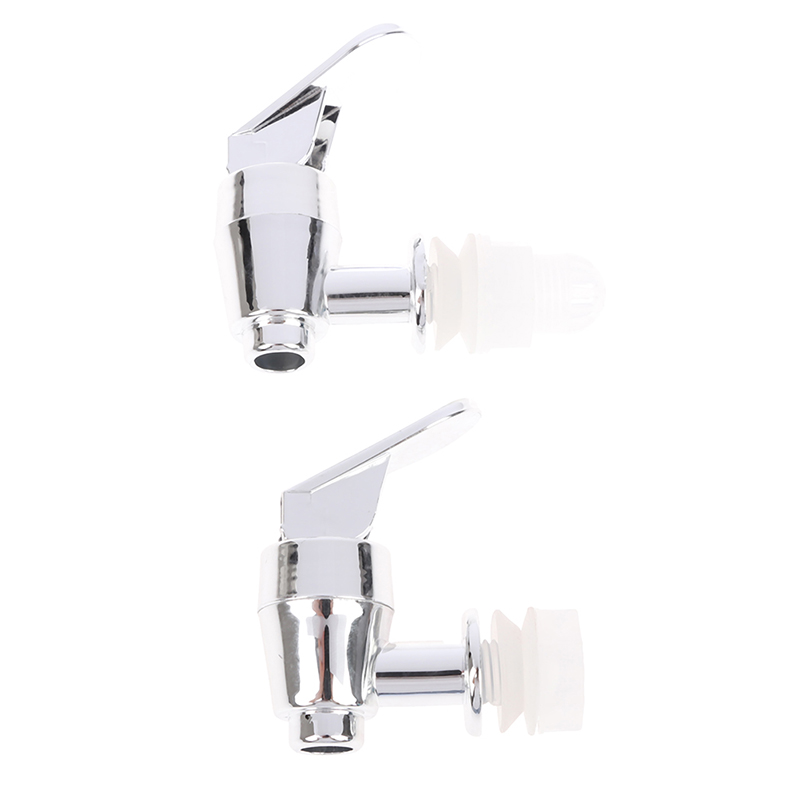 Robinet en plastique de 12mm,  - Wine Beer & More avis et prix