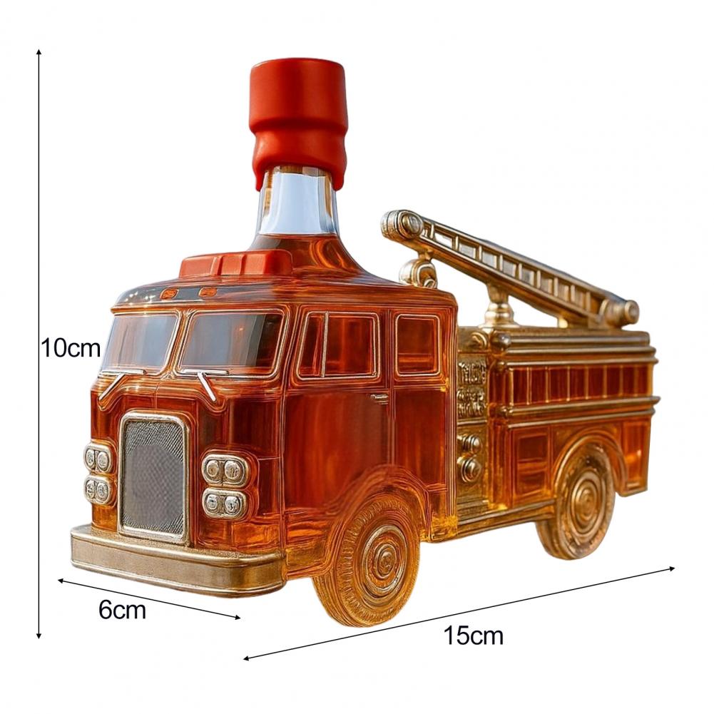Ensemble aérateur et bouchon p - Decanter Aerator Set avis et prix