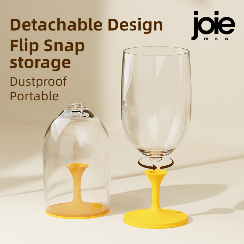 Joie – verre à bière Portable, - Wine Whiskey Beer avis et prix