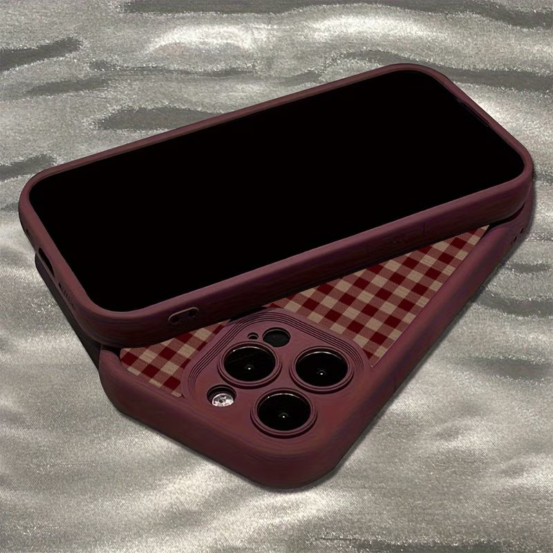 Coque de téléphone en TPU à mo - Wine & Beer Shop avis et prix