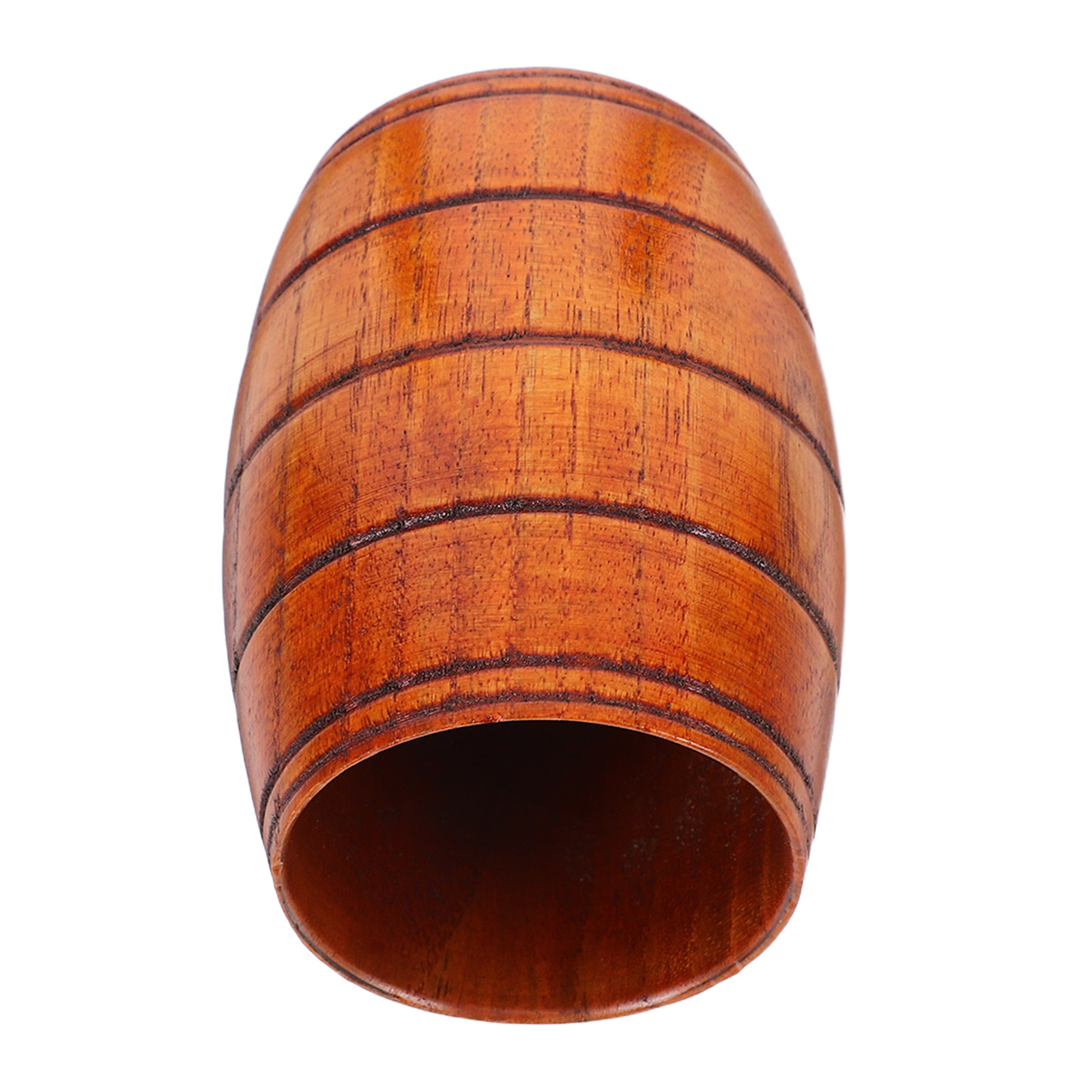 Tasse à bière en bois, tasse à - Wine Whiskey Beer avis et prix