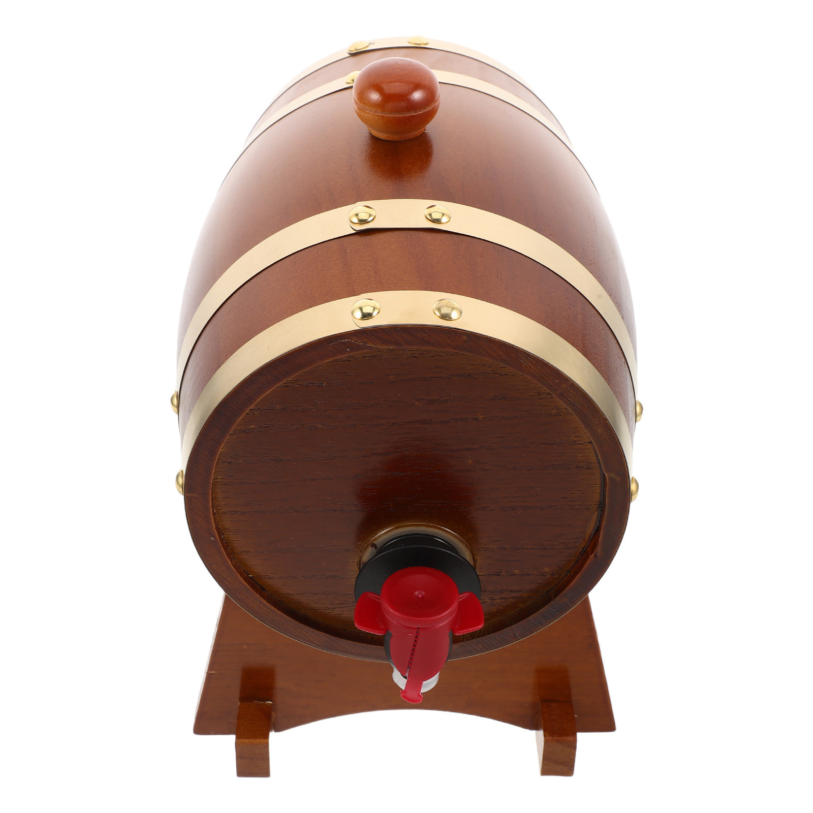 1 ensemble de fût de vieilliss - Wine Whiskey Beer avis et prix