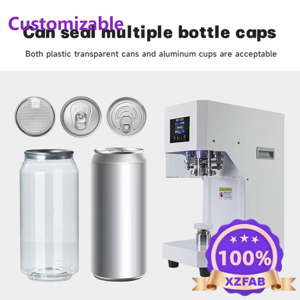 Machine de scellage portable p - Wine Beer & More avis et prix
