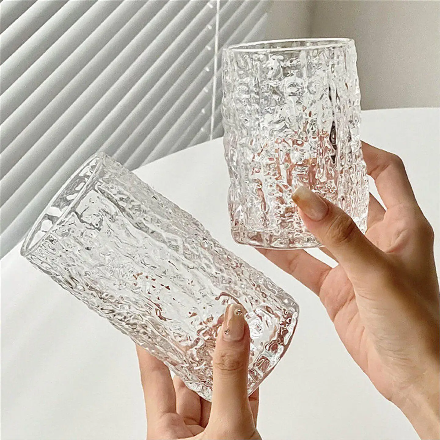Verre à bière pour femmes, des - Wine Beer Online avis et prix