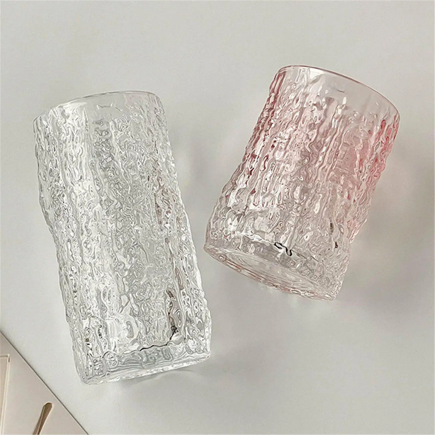 Verre à bière pour femmes, des - Wine Beer Online avis et prix