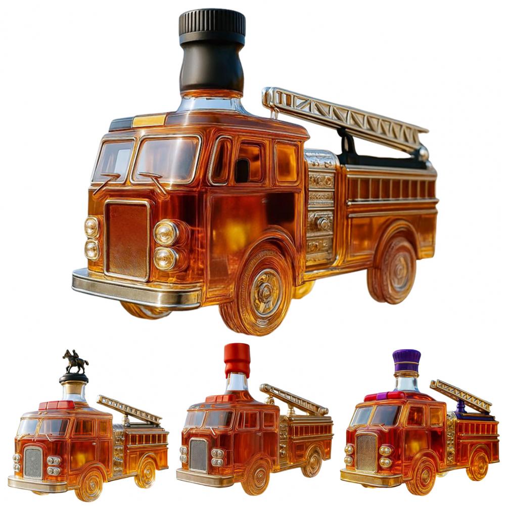 Ensemble de verrerie robuste d - Decanter Aerator Set avis et prix