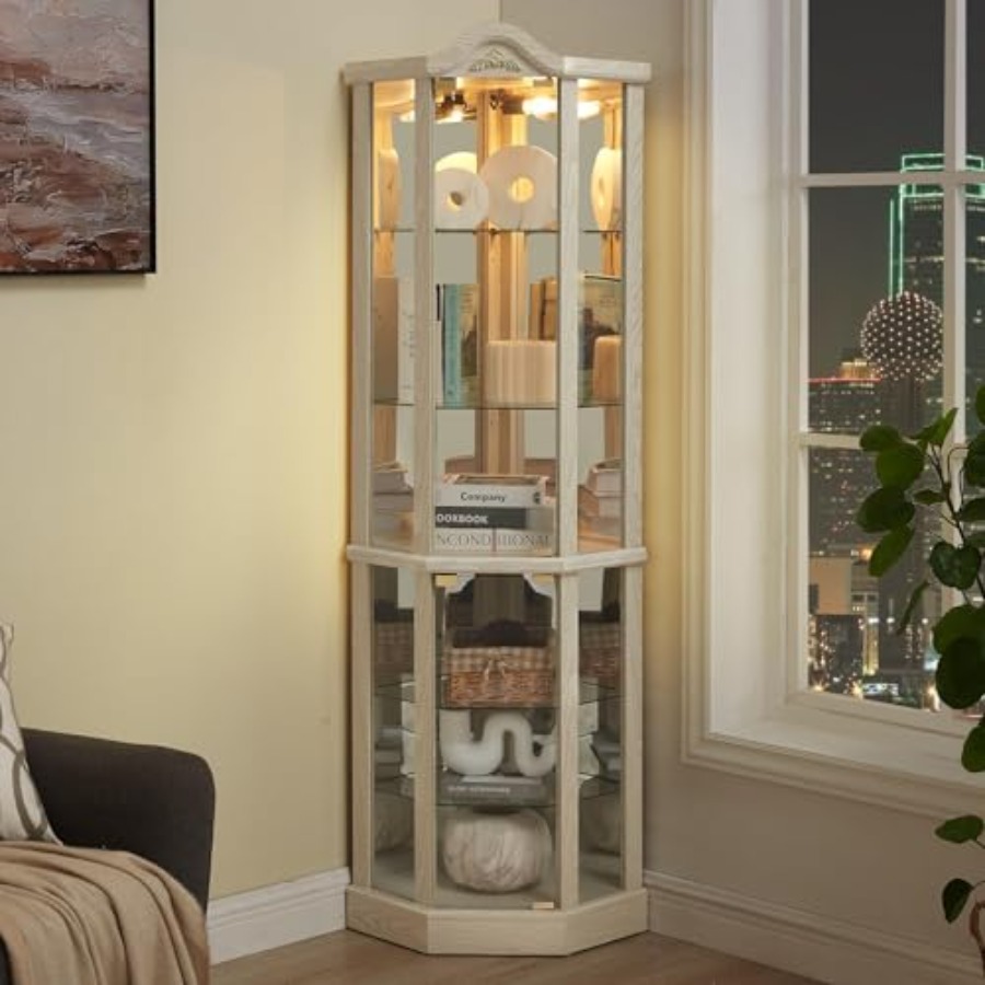 Meuble de rangement pour bar e - Wine & Beer Shop avis et prix
