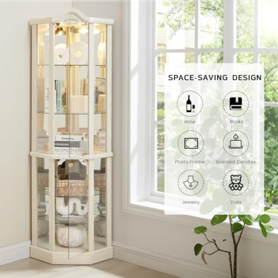 Meuble de rangement pour bar e - Wine & Beer Shop avis et prix
