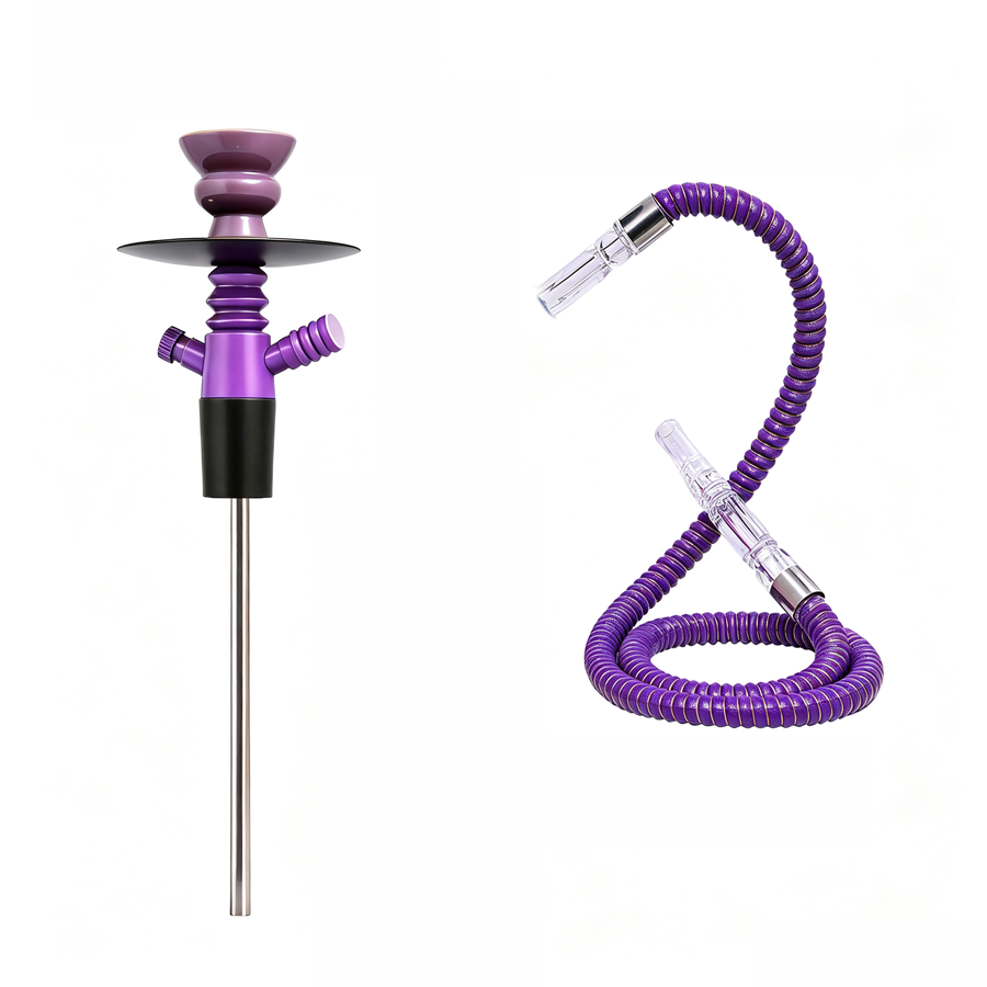 Kit de chicha portable pour bo - Wine Vodka Beer avis et prix