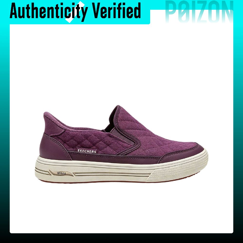 Chaussures de ville Skechers p - Wine & Beer Shop avis et prix
