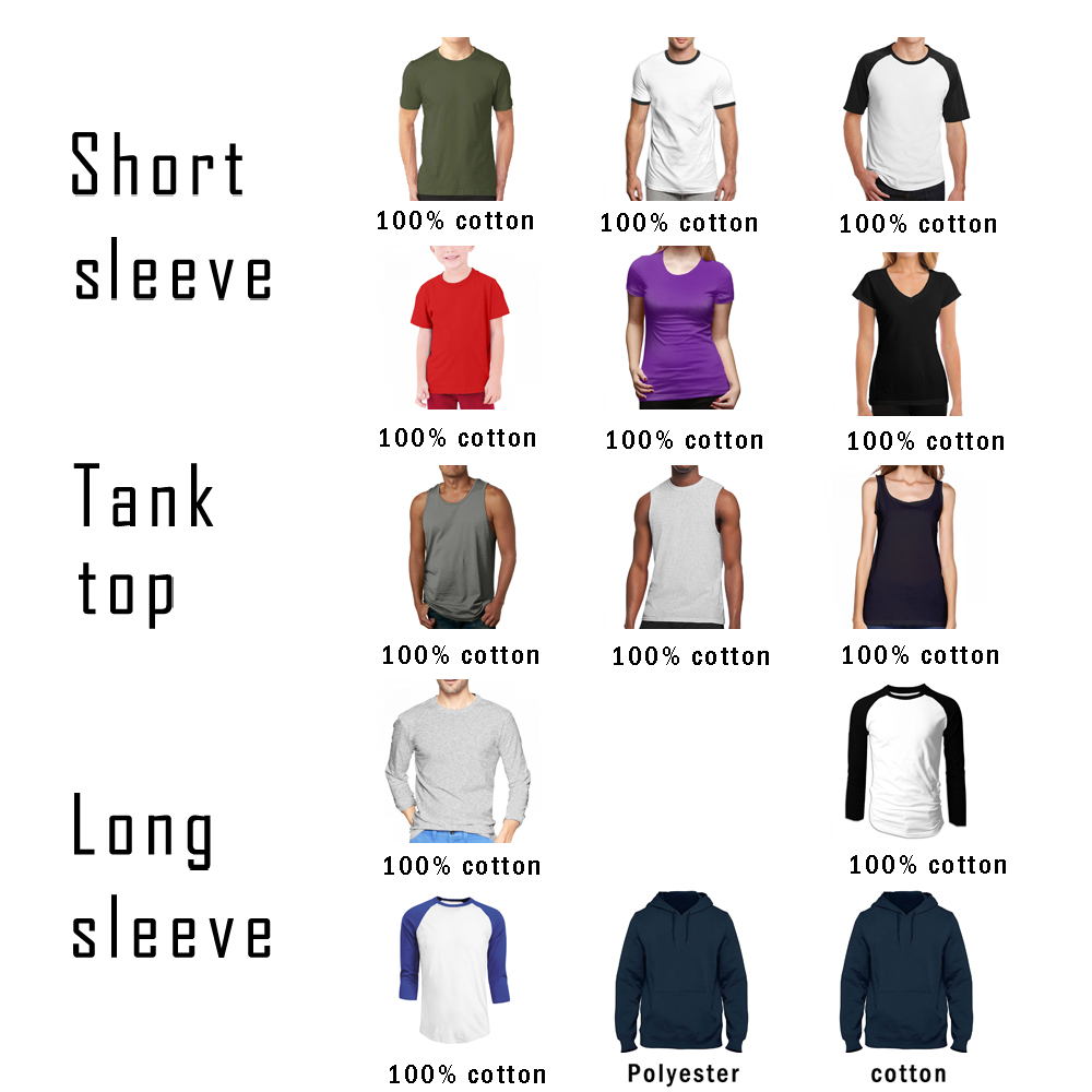 T-shirt en coton Bintang Pilse - Wine To Beer To Liquor avis et prix