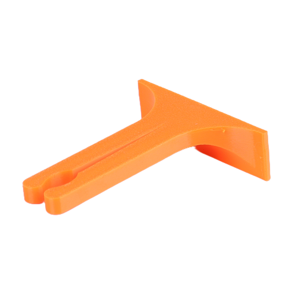 Support en plastique pour verr - Wine Beer & More avis et prix