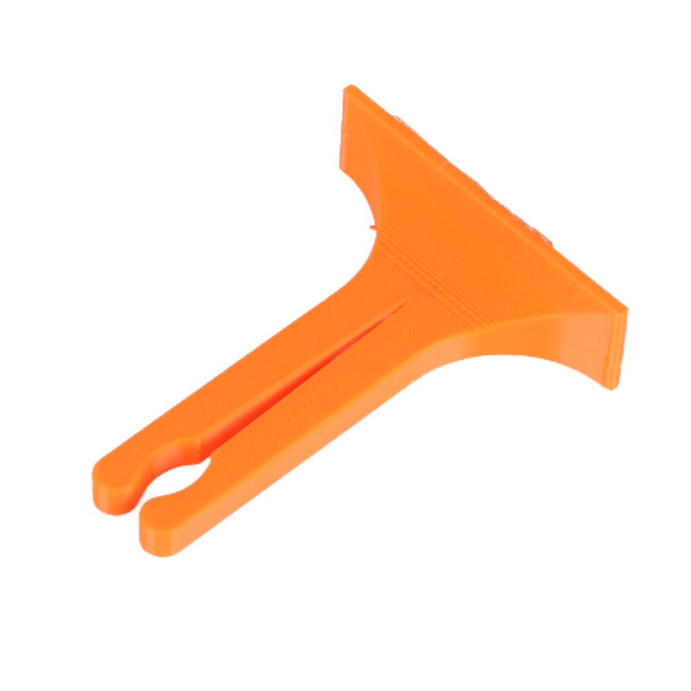 Support en plastique pour verr - Wine Beer & More avis et prix