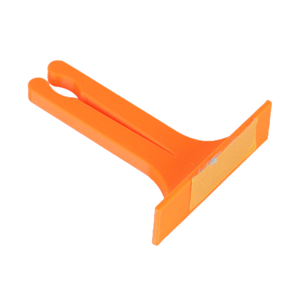 Support en plastique pour verr - Wine Beer & More avis et prix