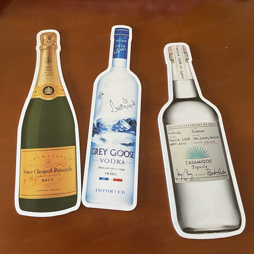 12 pièces/lot, accessoires de  - Wine Beer Photo avis et prix