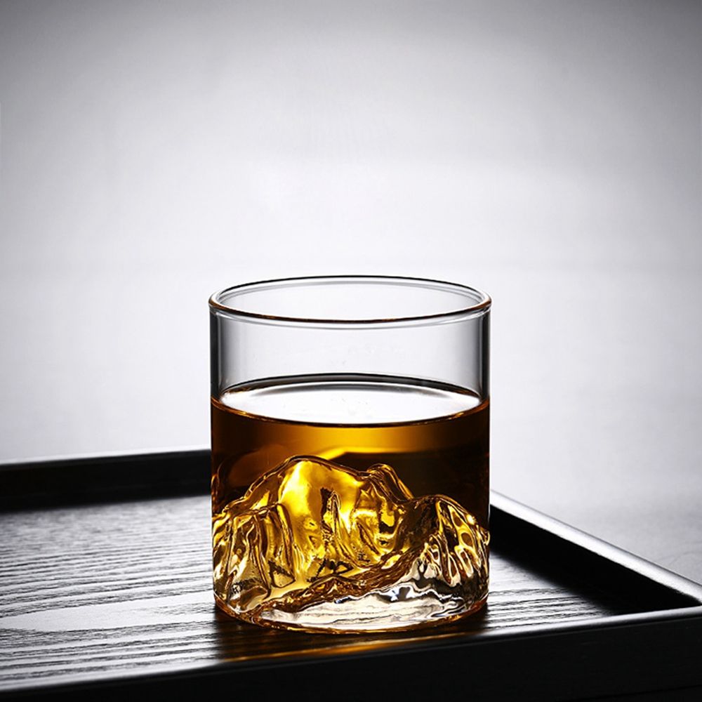 Verres à boire élégants et tra - Wine Vodka Beer avis et prix